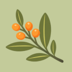 NATURALLY NUTRIENT-RICH