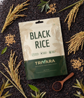 Kavuni Black Rice - 1kg
