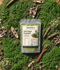 Moringa Powder - 100g