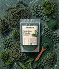 Spirulina Powder - 100g